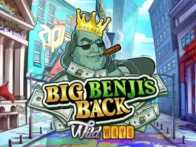 WynnBet Casino screenshot