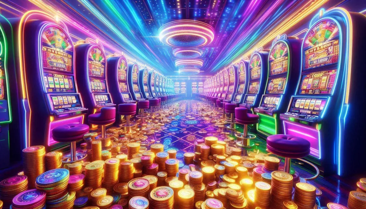 WynnBet Casino