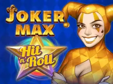 WynnBet Casino screenshot