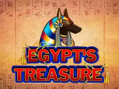 WynnBet Casino screenshot