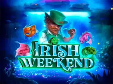 WynnBet Casino screenshot